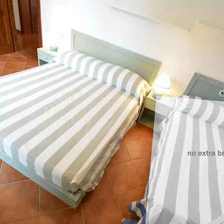 Smeraldo *