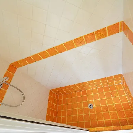 Smeraldo Villa