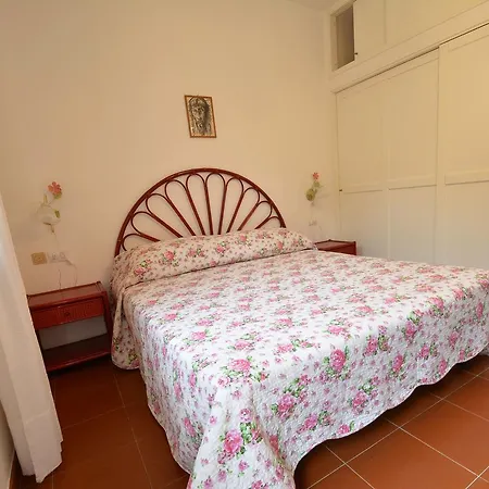 Smeraldo Santa Teresa Gallura