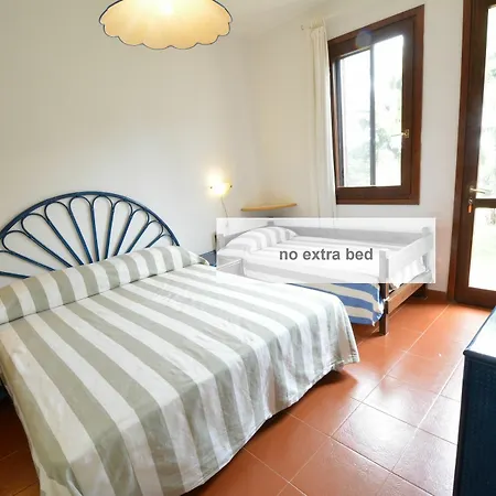 Smeraldo Santa Teresa Gallura