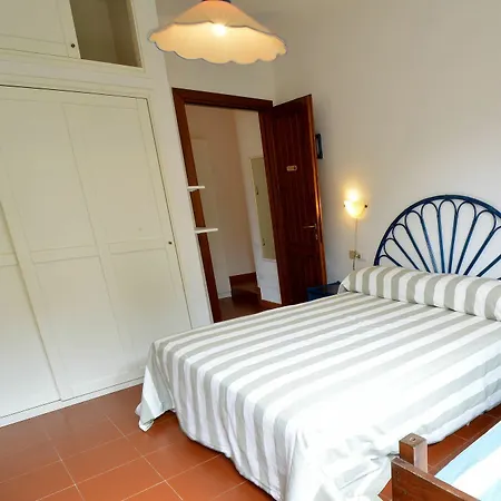 Villa Smeraldo